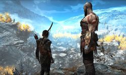 เครโทสถูกใจสิ่งนี้! God of War คว้าอีกรางวัลในงาน GDC 2019