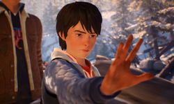 Life is Strange 2 ประกาศวันปล่อย Episode 3 4 และ 5