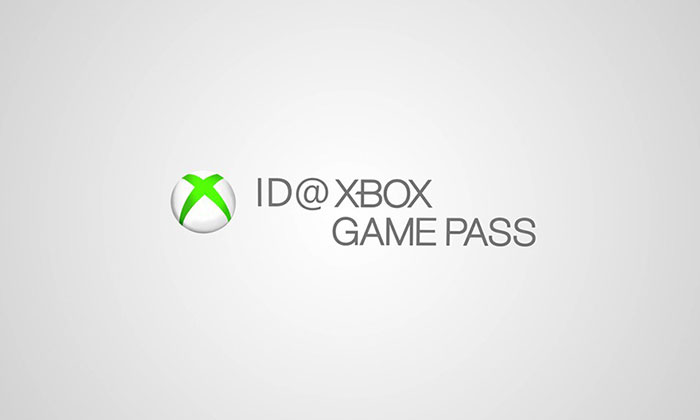 Microsoft เปิดตัวรายการใหม่ เน้นนำเสนอเนื้อหาของเกมอินดี้เป็นหลัก IDXbox Game Pass