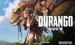 Top 5 เกมมือถือใหม่ น่าเล่นประจำสัปดาห์นี้