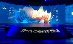Tencent UP 2019 ยักษ์ใหญ่จีนเปิดตัวเกมใหม่ฟอร์มยักษ์ 4 เกมรวด