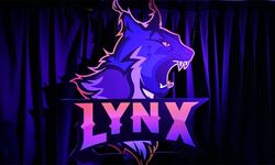 LYNX TH ทีมอีสปอร์ตสายเลือดไทย กับการเชื่อมต่อโลกอีสปอร์ต