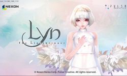 ต้องลอง! รีวิว Lyn: The Lightbringer เกมไฮคลาสตัวใหม่จาก Nexon