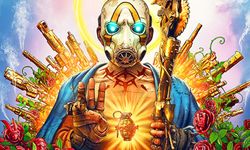 Borderlands 3 ประกาศเปิดฉากยิง 13 กันยายนนี้ ทุกแพลตฟอร์ม