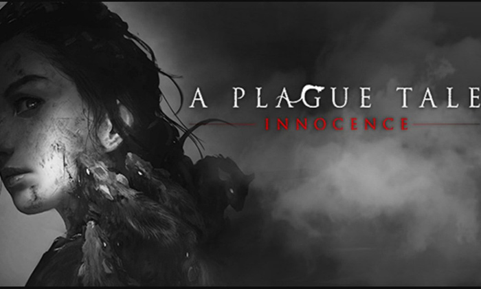 สเปคความต้องการของเกมหนีกองทัพหนู A Plague Tale Innocence