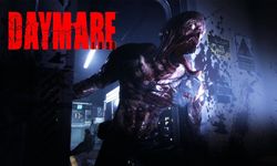 เกมสุดสยอง Daymare 1998 เวอร์ชั่น PC กำหนดออกซัมเมอร์นี้