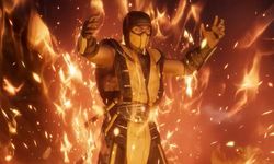 Mortal Kombat 11 ปล่อยคลิปส่งท้าย ก่อนเริ่มเชือดกัน 23 เมษายนนี้