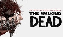 เปิดตัว The Walking Dead The Telltale เวอร์ชั่นรวมทุกภาค พร้อมชุดสะสม