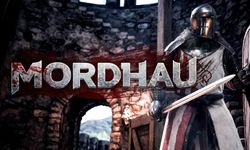 เกมออนไลน์สงครามยุคกลาง Mordhau เตรียมลง PC 30 เม.ย.นี้