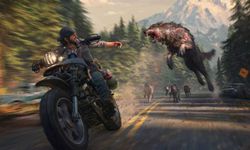 Days Gone เตรียมเพิ่มโหมดความยากระดับ Survival ในเดือนมิถุนายนนี้