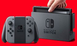 ยังไงเนี่ยปู่? นินเทนโดเผย จะไม่มีการประกาศเครื่อง Switch รุ่นใหม่ในงาน E3