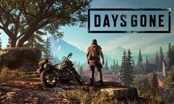 รวมคะแนนรีวิวเกมสิงห์มอเตอร์ไซค์ตะลุยดงซอมบี้ Days Gone