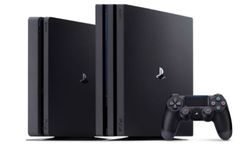 PS4 ทำสถิติยอดขายเครื่องได้ไวสุด ยิ่งกว่า Wii และ PS2