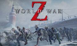 World War Z กระแสเงียบมาก หรือจะปังกว่านี้ ถ้าขายใน Steam