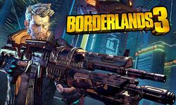 Borderlands 3 จะมีระบบ Microtransactions พร้อมปล่อยคลิปเกมเพลย์แรก