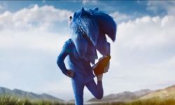 ชาวเน็ตไม่ถูกใจสิ่งนี้ ตัวอย่างหนัง Sonic ดูหลอน เห็นแล้วไม่ปลื้ม!