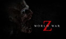 World War Z เตรียมอัพเดต Season One เพิ่มภารกิจใหม่  โหมดใหม่