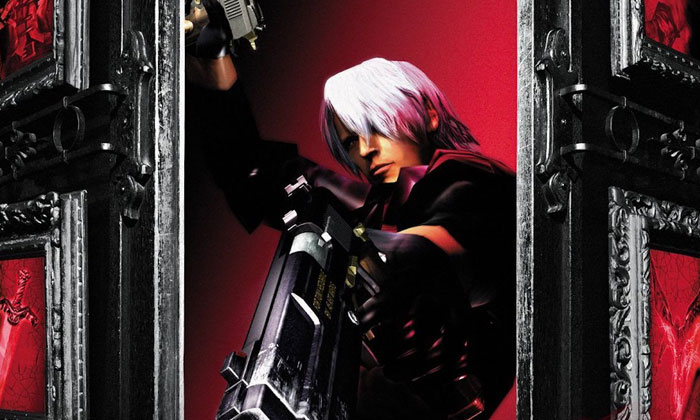 Devil May Cry ภาคแรกเตรียมลง Nintendo Switch ในช่วงฤดูร้อนนี้