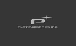 Platinum Games กำลังซุ่มพัฒนาเกมใหม่อยู่ เเละเกมนี้พวกเขาไม่เคยพัฒนามาก่อน