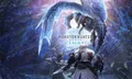 Monster Hunter World: Iceborne ศึกล่าอันหนาวเหน็บ กันยายนนี้