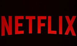 Netflix ประกาศเตรียมเข้าร่วมงาน E3 2019
