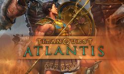 THQ Nordic ประกาศวางจำหน่าย DLC ใหม่ Atlantis ภาคเสริมของ Titan Quest