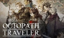 Square Enix เผยสเปคความต้องการของ Octopath Traveller