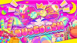 สนุกไปกับเสียงดนตรี Muse Dash เตรียมลง Nintendo Switch และ PC 20 มิยนี้