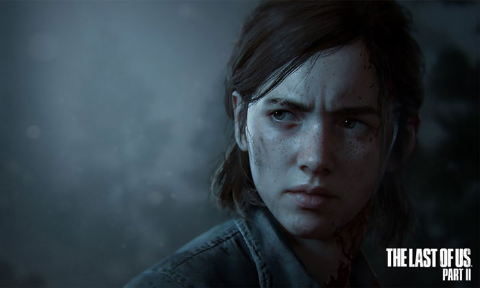 ลือ! The Last of Us Part 2 อาจเผยวันวางจำหน่ายและข้อมูลใหม่ในสัปดาห์นี้