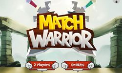 เกม Match Warrior สงครามคณิตศาสตร์ เกมสนุกฝึกคิดเลขในมือถือ