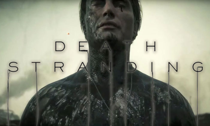 สิ้นสุดการรอคอย Death Stranding เตรียมวางจำหน่าย 8 พ.ย.นี้