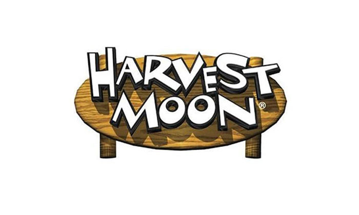 Natsume ประกาศเปิดตัว Harvest Moon Mad Dash