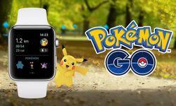 เตรียมบอกลา Pokémon Go บน Apple Watch 1 กรกฏาคมนี้ได้แล้ว