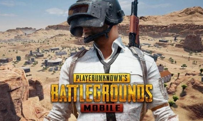 วัยรุ่นอินเดียเสียชีวิต หลังเล่น PUBG Mobile ติดต่อกัน