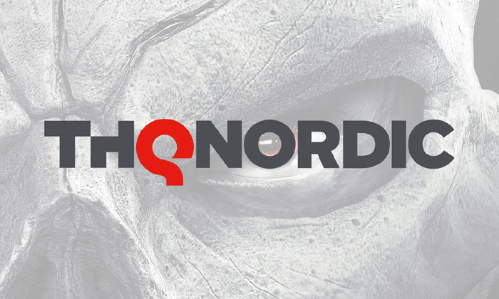 THQ Nordic เตรียมเปิดตัว 3 เกมใหม่ในสัปดาห์นี้