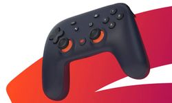 Stadia ระบบเล่นเกมไม่ต้องง้อเครื่องจาก Google เจอกันพฤศจิกายนนี้