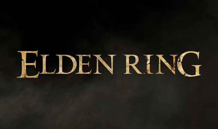 เปิดตัว Elden Ring เกมใหม่จากผู้สร้าง Dark Souls