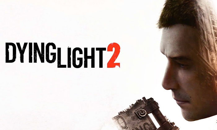 Dying Light 2 เตรียมวางจำหน่ายในช่วงฤดูใบไม้ผลิปี 2020