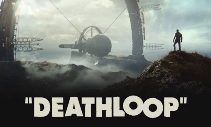 ต่อสู้กันชั่วนิรันดร์ เปิดตัว Deathloop เกมใหม่จากผู้สร้าง Dishonored