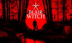 Bloober Team เผยสเปคความต้องการของ Blair Witch