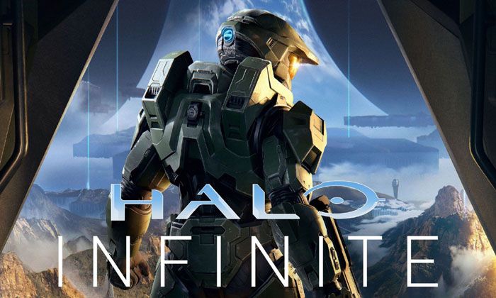 คอนเฟิร์มแล้ว Halo Infinite จะจำหน่ายพร้อม Xbox Project Scarlett ในปี 2020