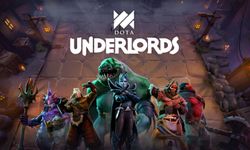 Dota Underlords เปิดให้ดาวโหลดฟรีทั้งเวอร์ชั่นมือถือและ Steam