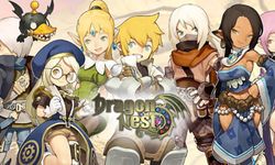 5 จุดเด่นเกม World of Dragon Nest ที่ทำให้ภาคนี้เจ๋งกว่าภาคก่อนๆ