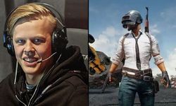 ทำตัวเองอีกราย! โปรเพลยเยอร์ PUBG ถูกแบนจากการใช้โปรแกรมโกง