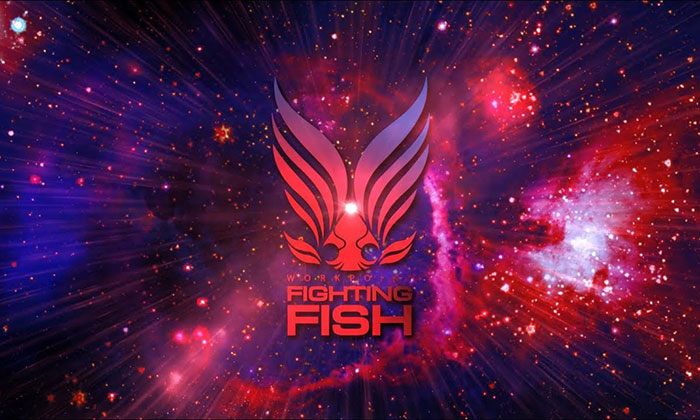 น้ำใจนักกีฬา! 3ทีมยอมสละสิทธิให้ Workpoint Fighting Fish ได้เป็นตัวแทนไทยไป Sea Game 2019