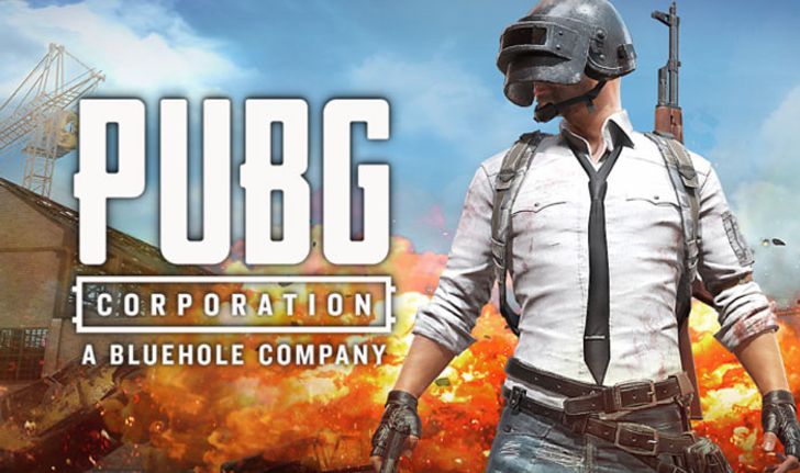 PUBG เตรียมเพิ่มพลังครั้งใหญ่ ร่วมกับอดีตทีมงานเกม Call of Duty