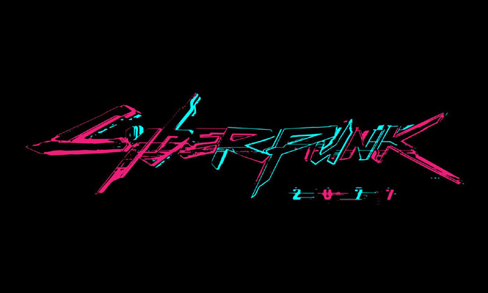 Cyberpunk 2077 แจก Theme บน PS4 ฟรี