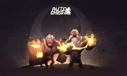 Auto Chess Mobile อัพเดทเผ่าใหม่ เทพเจ้า 2 องค์จุติแล้ว