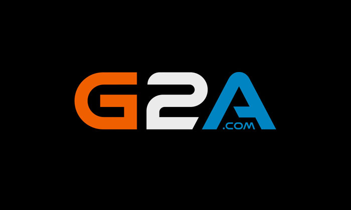 ผู้พัฒนาเผย G2A เป็นเว็บขายเกมเถื่อน ไม่ต่างจากโหลดบิต