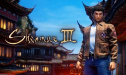 YS Net เผยสเปกความต้องการของ Shenmue 3